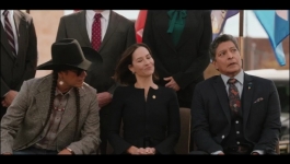 Yellowstone - Season 05 Episode 08